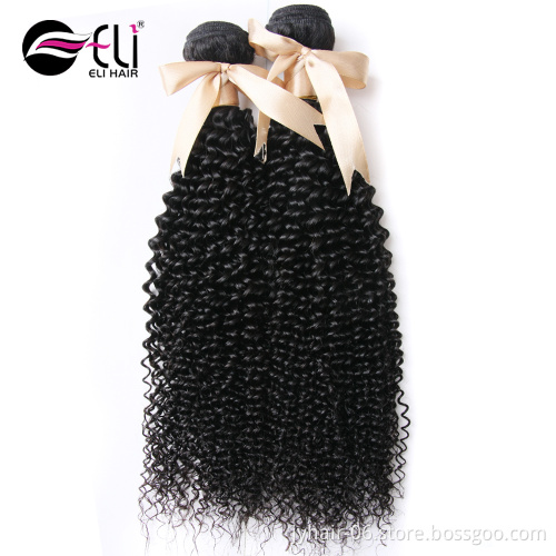 Remy natural black color turquoise weave hair, unprocessed human hair sao paulo